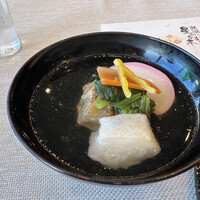 新宿 星のなる木 - 