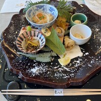 新宿 星のなる木 - 