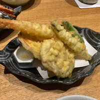 うおまん 西梅田本店 - 