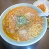 さかなや食堂 - 料理写真: