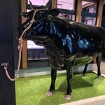 米沢牛・焼肉 さかの - 