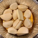 米沢牛・焼肉 さかの - 