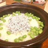 きはる - 