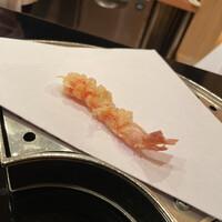 お座敷天婦羅 天政 丸ビル店 - 