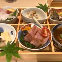 きはる - 