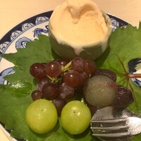 きはる - 