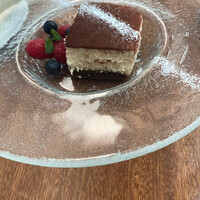 フィオレンティーナ -  フィオレンティーナ -