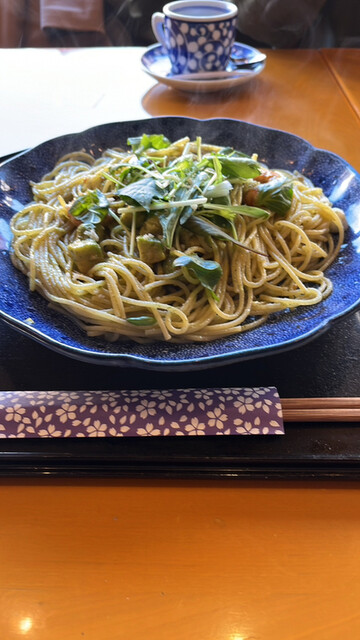 五右衛門 五右衛門 SRIXON ZX｜ダンロップ｜フェアウェイウッド｜Miyazaki