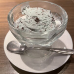 サムスアイランド - 