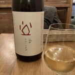 對馬流 南インド系辛口料理店 タリカロ - 