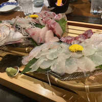 淡路島 さと味 - 