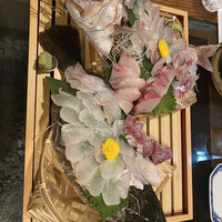 淡路島 さと味 - 