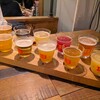 クラフトビアバル IBREW 恵比寿駅前店