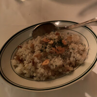 ウルフギャング・ステーキハウス 丸の内店 - 