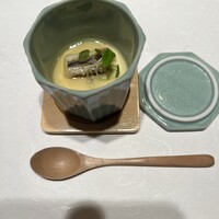 八重洲 鮨 海味 - 