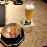 但馬屋イーマ -  但馬屋イーマ -