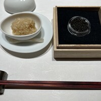 八重洲 鮨 海味 - 