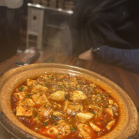 中華旬彩 森本 - 