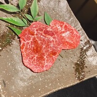 りゅう庵 - 
