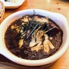 珈琲所コメダ珈琲店 - ビーフシチュー