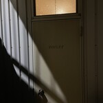 ラ　ティエラ - 外観