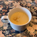 스테이크 니코니코 우시 - 