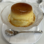 スマート珈琲店 - 