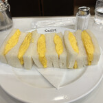 スマート珈琲店 - 