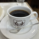 スマート珈琲店 - 