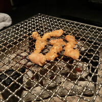 肉匠なか田 本店 - 