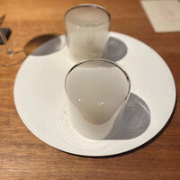 NAKATSUKA - 