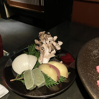 肉匠なか田 本店 - 
