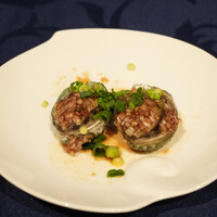 中国料理 桃李 - 