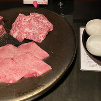 肉匠なか田 本店 - 