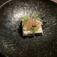 肉匠なか田 本店 - 