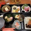 やまと庵 本店