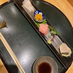 和食 なり - 