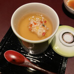 坂のホテル京都 - 