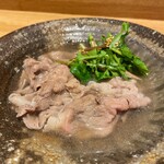 和食 なり - 