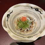 坂のホテル京都 - 