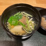 和食 なり - 