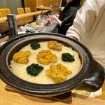 和食 なり - 