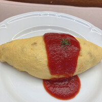 厳選洋食さくらい - 