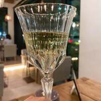 やさいの王様 用賀店 - 