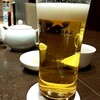 京鼎樓 - LINEクーポンを使って生ビールが無料です。