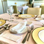 レストラン シェ・オカ - 