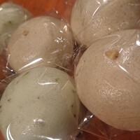 九つ井 玉川店 - 