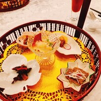 中国料理 王宮 - 