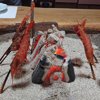 料亭 長坂 - 