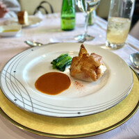 レストラン シェ・オカ - 